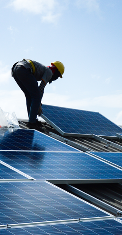 About – Avcon Contractors – Smart & Climate Friendly Engineering ...