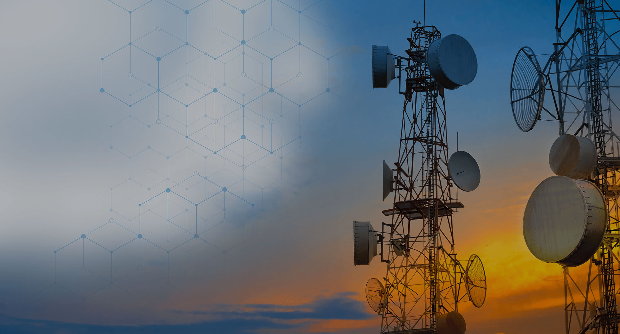 Avcon Contractors – Smart & Climate Friendly Engineering Solutions for ...